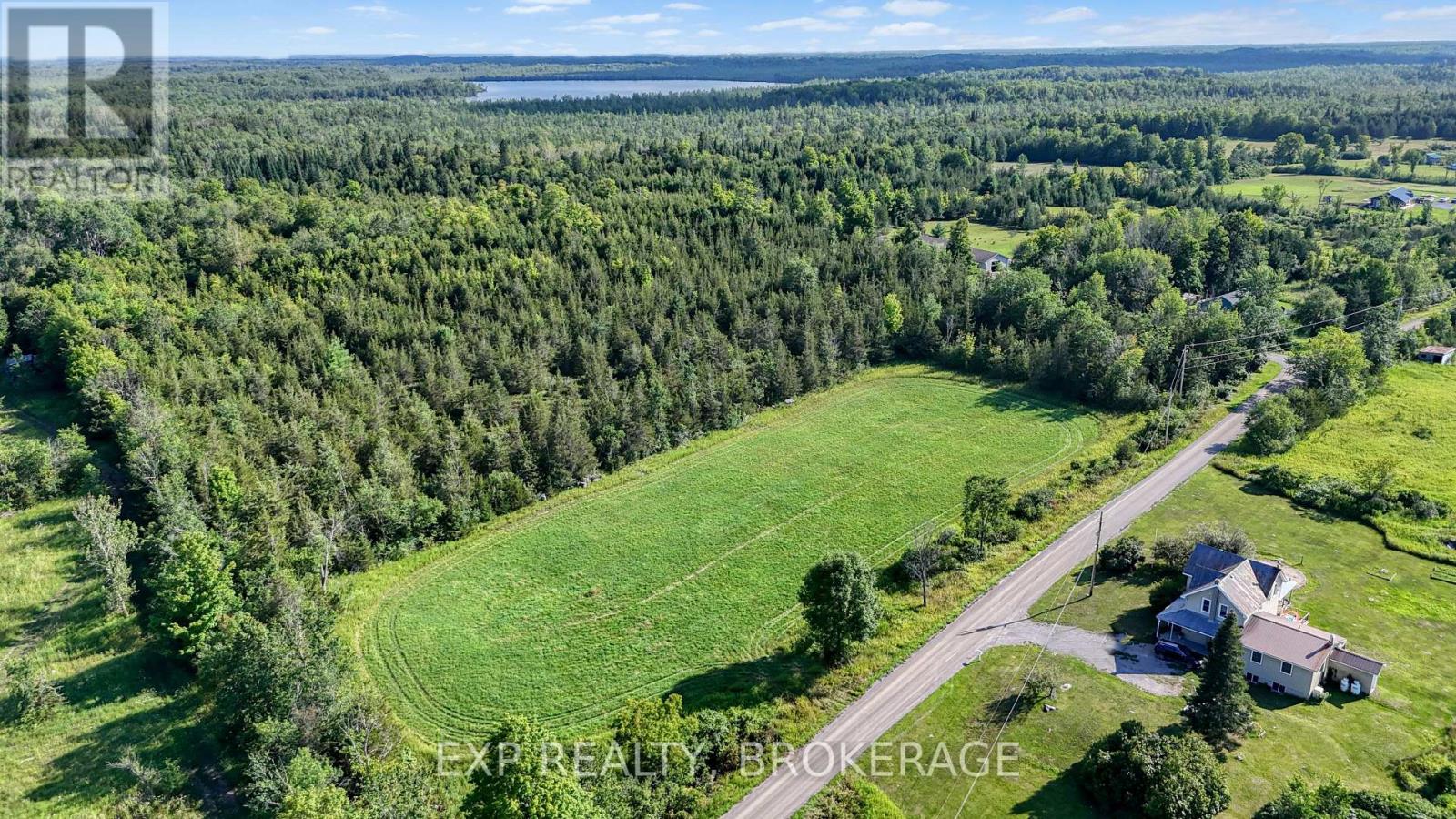 Land in Greater Napanee (Greater Napanee)