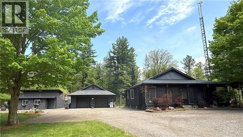 686577 Highway 2, Princeton, ON, N0J1V0 | Card Image