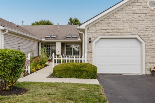 713 Kildow Ct, Ashville, OH, 43103-9380 | Card Image