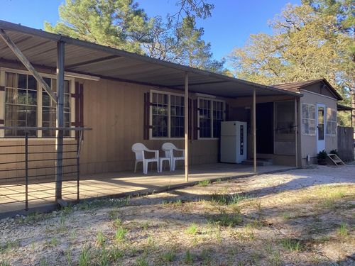 1335 County Road 131, Centerville, TX, 75833 | Card Image