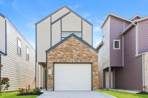 15338 Estrella West, Houston, TX, 77073 | Card Image