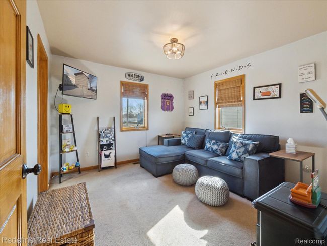 6730 Lakeshore Dr, House other with 3 bedrooms, 3 bathrooms and null parking in Newport MI | Image 24