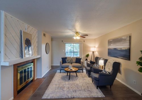 apt-3024b-12480 Abrams Rd, Dallas, TX, 75243-1642 | Card Image