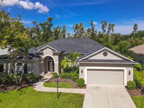 1508 86th Ct Nw, BRADENTON, FL, 34209-9312 | Card Image
