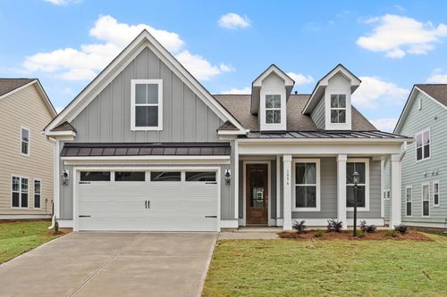 lot-77-1096 Cortland Valley Lane, Duncan, SC, 29334 | Card Image