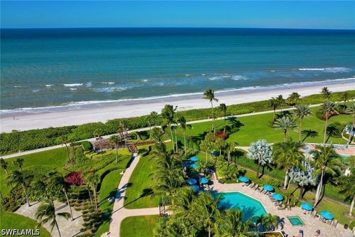 1001-4551 Gulf Shore Blvd N, NAPLES, FL, 34103-3460 | Card Image