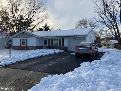 2883 Chippewa Street, BRYANS ROAD, MD, 20616 | Card Image