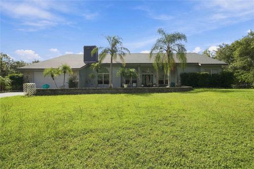 13220 N Branch Rd, SARASOTA, FL, 34240-9013 | Card Image