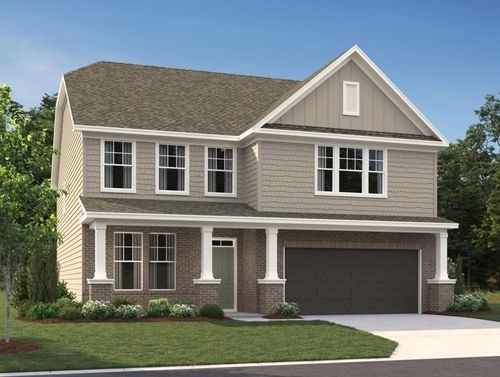 7204 Eton Ln, Locust Grove, GA, 30248-7118 | Card Image