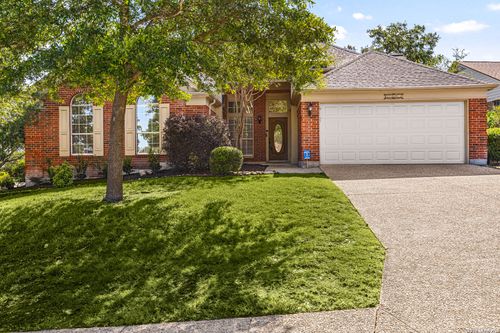 25003 Summit Holw, San Antonio, TX, 78258-1929 | Card Image