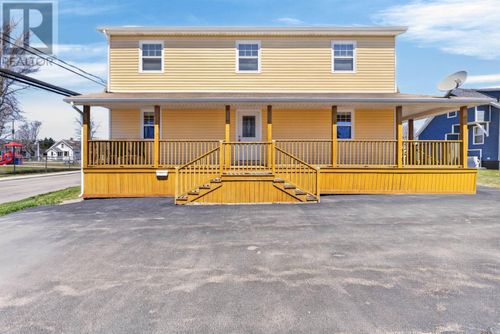 73 Duke St, Summerside, PE, C1N3R9 | Card Image
