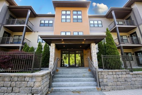 206-150 Us Highway 1 Byp, Portsmouth, NH, 03801-6091 | Card Image