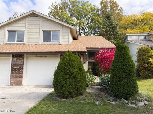 1389 Belvoir Mews, South Euclid, OH, 44121-3658 | Card Image