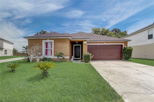 210 Fairfield Dr, SANFORD, FL, 32771-6820 | Card Image