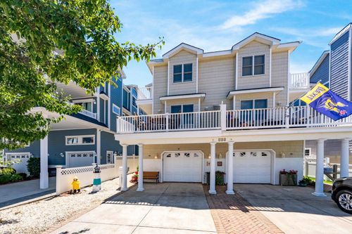 east-134 59th St, Sea Isle City, NJ, 08243-1524 | Card Image