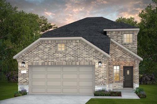 20807 Solaro Summit Trl, Tomball, TX, 77377-4309 | Card Image