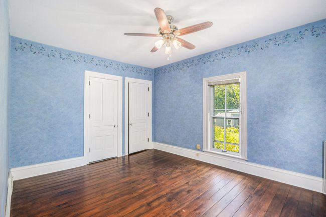 705 S Main St, House other with 4 bedrooms, 2 bathrooms and null parking in Plainwell MI | Image 14