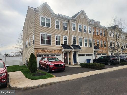 2232 Matts Way, WARRINGTON, PA, 18976-3046 | Card Image