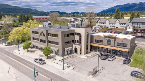 7-100 2nd St E, Whitefish, MT, 59937-2410 | Card Image