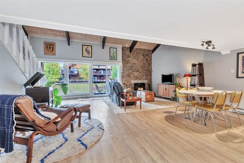 unit-215-465 Tamarack Dr, Steamboat Springs, CO, 80487-3167 | Card Image