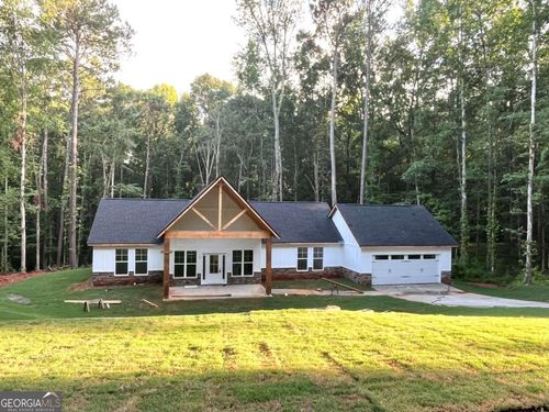 108 Spring Valley Dr, Lagrange, GA, 30240-3734 | Card Image