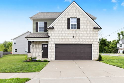 1339 Raden Dr, Lebanon, TN, 37087-2135 | Card Image