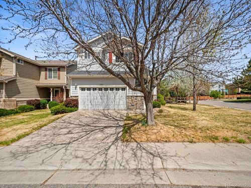 18099 E Orchard Pl, Aurora, CO, 80016 | Card Image