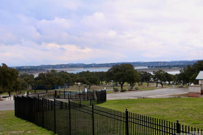 COMMUNITY LAKE PARK AND 1ST POOL | Image 13