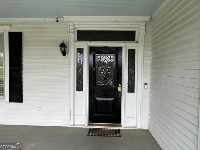 3003 Dixie Rd, House other with 3 bedrooms, 3 bathrooms and null parking in Covington GA | Image 8