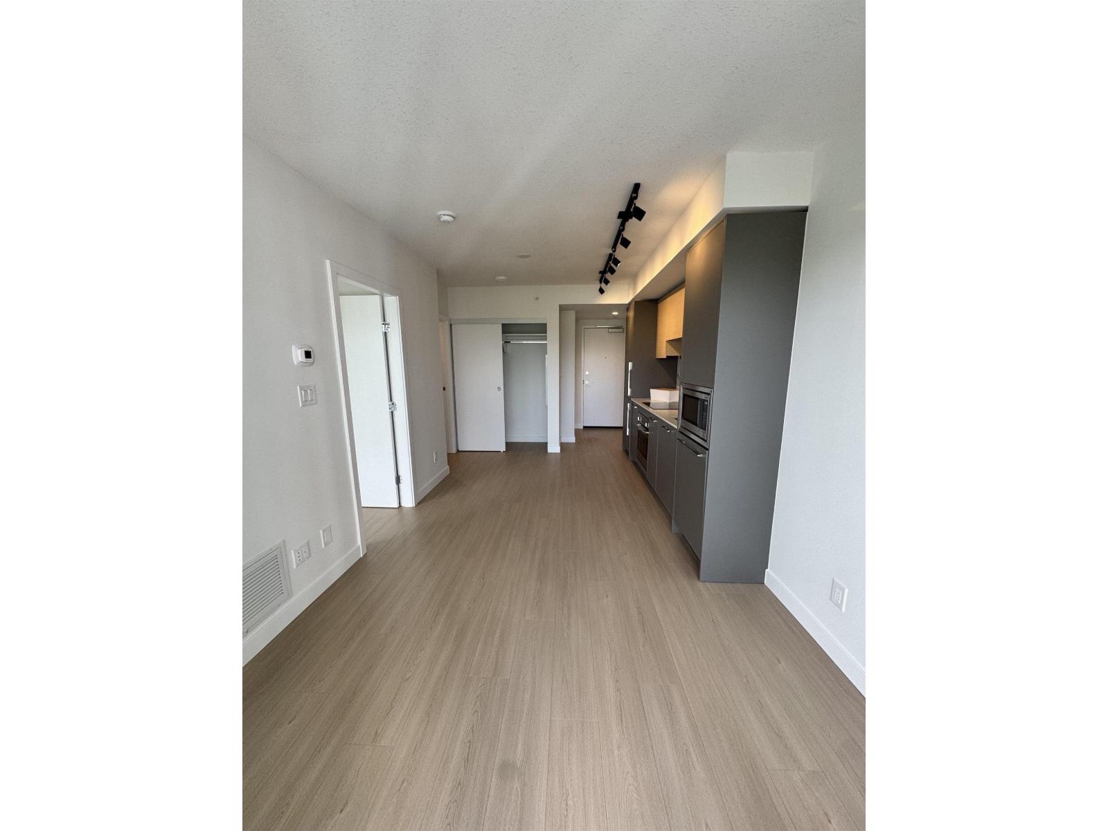 Residential in Surrey 4