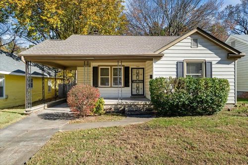 740 Loeb St, Memphis, TN, 38111-7517 | Card Image