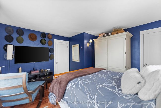 28 Centre St, House other with 4 bedrooms, 1 bathrooms and 4 parking in Edwardsburgh ON | Image 28