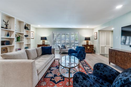 apt-b-6319 Bandera Ave, Dallas, TX, 75225-3623 | Card Image