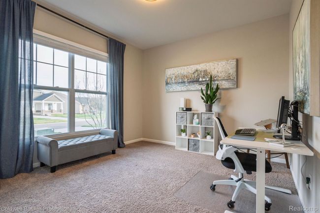 Bedroom III | Image 19
