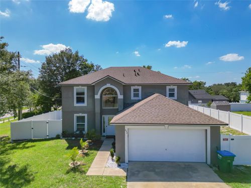 896 Humphrey Blvd, DELTONA, FL, 32738-7976 | Card Image