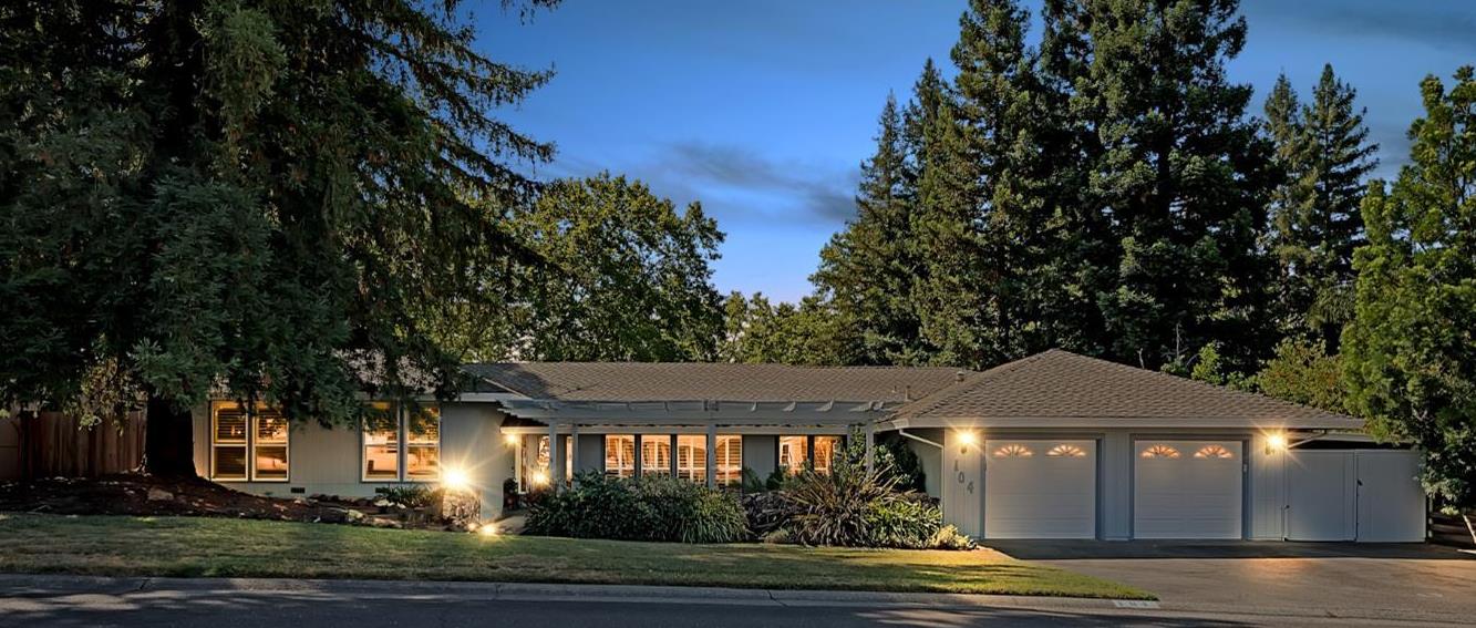Residential in Folsom 2