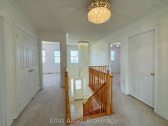 11 Kirkvalley Cres, House other with 3 bedrooms, 3 bathrooms and 1 parking in Aurora ON | Image 13