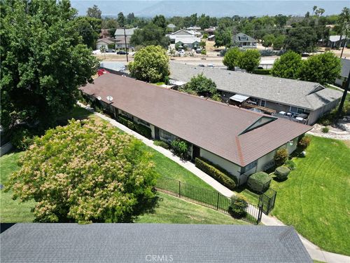 285 N Vallejo Way, Upland, CA, 91786-5866 | Card Image