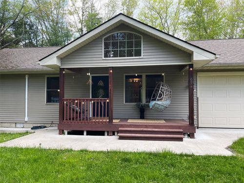 69 Hartung Rd, Highland Lake, NY, 12743-5005 | Card Image