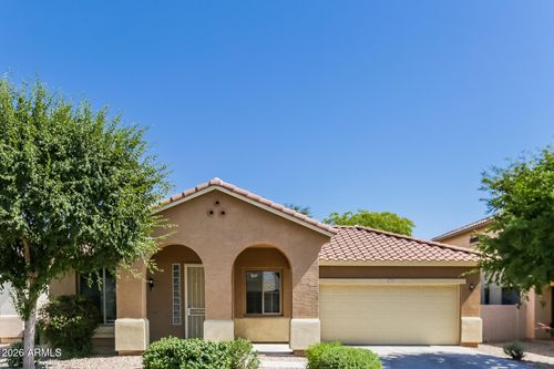 15436 W Statler Cir, Surprise, AZ, 85374-1462 | Card Image