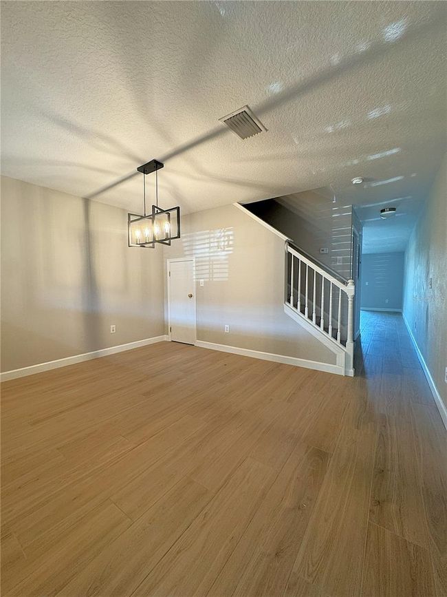 5335 River Rock Rd, Townhouse with 3 bedrooms, 3 bathrooms and null parking in LAKELAND FL | Image 7