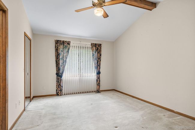 Primary bedroom | Image 14
