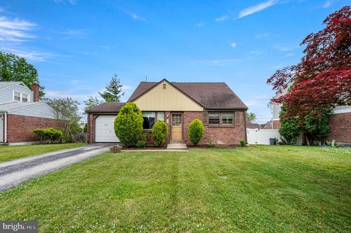 503 Michell St, RIDLEY PARK, PA, 19078-3615 | Card Image