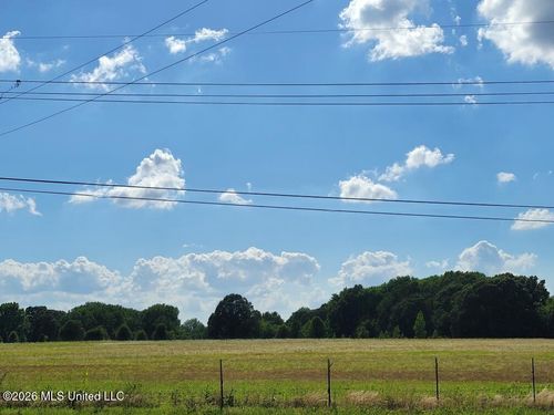 0 Getwell Rd, Southaven, MS, 38671 | Card Image
