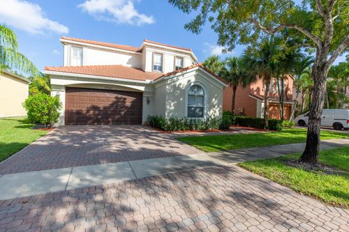 9760 Roche Pl, Wellington, FL, 33414-6490 | Card Image