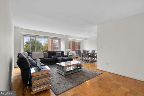 apt-7002-4301 Massachusetts Ave Nw, WASHINGTON, DC, 20016-5570 | Card Image