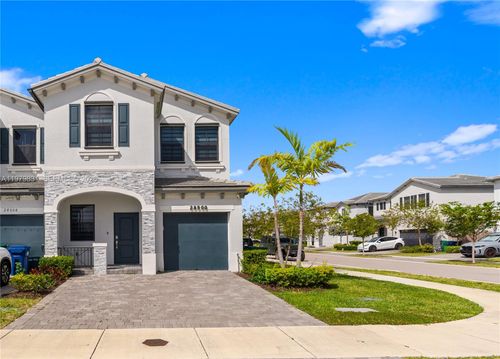 28500 Sw 133rd Path, Homestead, FL, 33033-7535 | Card Image