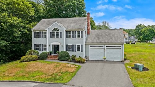2 Ture Ln, Holbrook, MA, 02343-2066 | Card Image