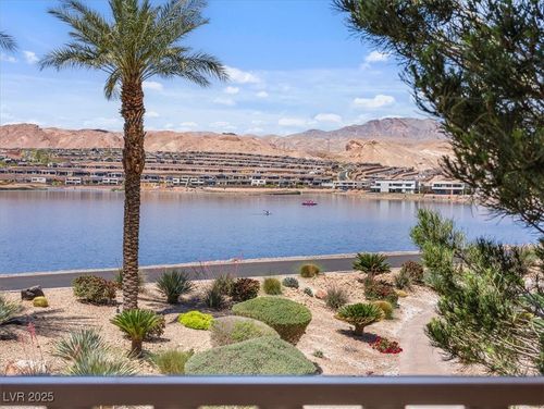 unit-208-20 Via Mantova, Henderson, NV, 89011-2018 | Card Image