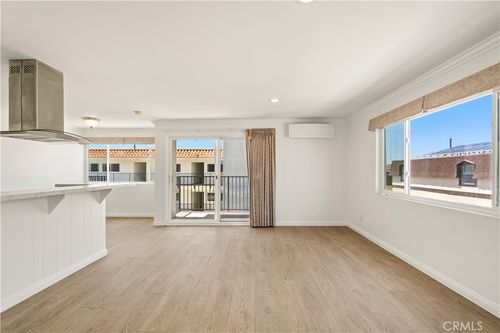 221-1720 Ardmore Ave, Hermosa Beach, CA, 90254-4757 | Card Image